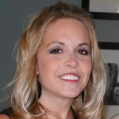 appgurl's profile picture. iPhone, iPad, iPod & Droid carryin' gurl. Most know me as @elysa. I heart apps and thought the love of apps needed its own twitter home. Whats your #favapp ?