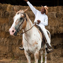 Chris Burchett - @ChrisBurchett1 - Twitter