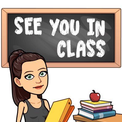Bordentown Regional HS Field Hockey Coach, BRMS 7th Grade Math teacher, @Gettysburg College grad, Cherokee alum, Wife, Mom of 2 Girls, @Disney fan