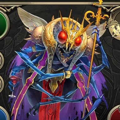 UrtAPw0RQmaSPCv's profile picture. 