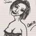 The Real Gamontova 🧝🏻♀️ (@sherise1313) Twitter profile photo The Real Gamontova 🧝🏻♀️ (@sherise1313) Twitter profile photo