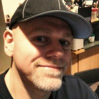 Ralph Quick (@ralphjquick) 's Twitter Profile