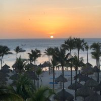 Lauren Lay (@lay__lauren) 's Twitter Profile Photo