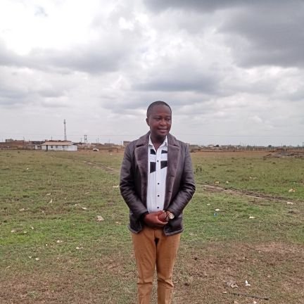 A naturally hardworking, consistent and persistent person.
