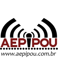 aepipou's profile picture. A AEPIPOU! é uma agência criativa cuja missão é facilitar a geração e a gestão de conteúdo via plataformas livres e redes sociais.