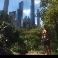 Seán Hurley (@seanhurleyy) 's Twitter Profile
