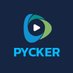 Pycker Mollywood (@pyckermollywood) Twitter profile photo Pycker Mollywood (@pyckermollywood) Twitter profile photo