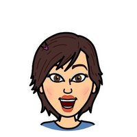 Mrs. Bristol (@andre_bristol) 's Twitter Profile Photo Mrs. Bristol (@andre_bristol) 's Twitter Profile Photo