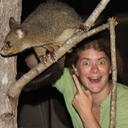 Tricia Cameron - @Patsycam1 - Twitter