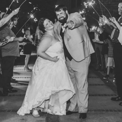 haleysposton's profile picture. I will sing his praises, for He has been good to me ☀️