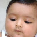 Tejas Parikh - @onlinetejas - Twitter