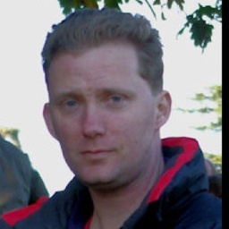 NormalGuyUK's profile picture. A normal UK guy. Married, 2 children and work within finance in London. No exciting secret lifestyle - just the real glorious world.