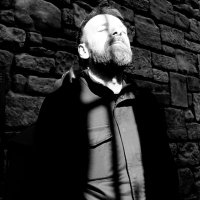 Paul McCabe (@paulymccabe) 's Twitter Profile