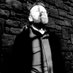 Paul McCabe (@paulymccabe) Twitter profile photo Paul McCabe (@paulymccabe) Twitter profile photo