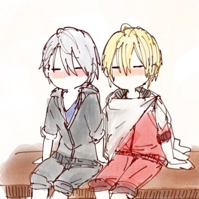 カシオレ子さんのプロフィール画像