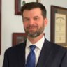 scbankruptcylaw's profile picture. Reed Law Firm helps w/ personal bankruptcy ( Chapters 7 & 13) and mortgage modification. Offices in Columbia and Florence, SC. More @ https://t.co/QqDcQ2auEe