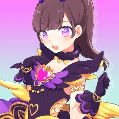 急降下マグロ丼さんのプロフィール画像