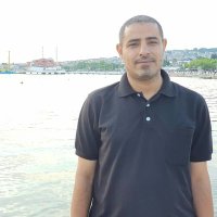 علي الحدمة (@aahh9511) 's Twitter Profile