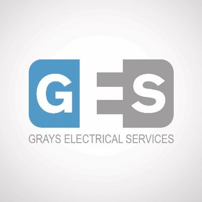 Domestic - commercial - Industrial electrical contractors 01202 788233