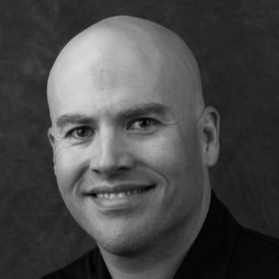 ChadHerron6's profile picture. 