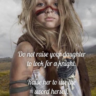 Victori97128904's profile picture. ready to see what Life Part II will be like in Retirement and Post Pandemic and in the New Sixty club