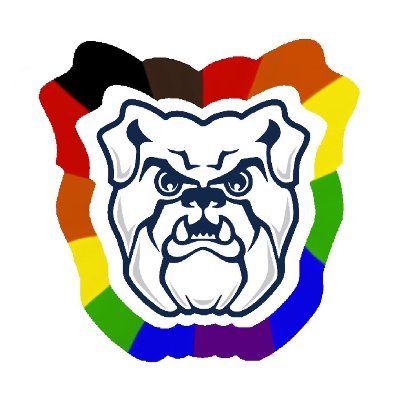 Official Twitter account of Butler University's LGBTQ+ Club, Alliance! Check back here for updates on events, resources and more! 🌈🏳️‍🌈