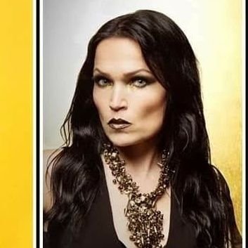 Fc oficial de Tarja no Brasil