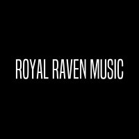 Royal Raven Music - @RoyalRavenMusic Twitter Profile Photo