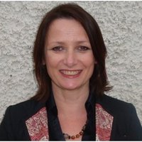 ChristineMcGarrigle (@cmcgarrigle1) 's Twitter Profile