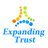 Expanding Trust