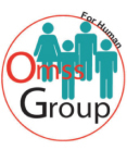 Controller Of Omss Group