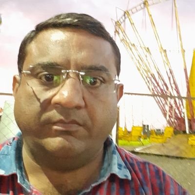 budhvani_amit's profile picture. 