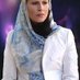 Aisha Gaddafi (@aishaga52747054) Twitter profile photo Aisha Gaddafi (@aishaga52747054) Twitter profile photo