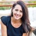 Amy Meeks (@amymeekspac) Twitter profile photo Amy Meeks (@amymeekspac) Twitter profile photo