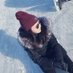 Yaxi Zhao (@yaxi_yx) Twitter profile photo Yaxi Zhao (@yaxi_yx) Twitter profile photo