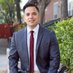 Angel Barajas (@angel_barajas23) Twitter profile photo Angel Barajas (@angel_barajas23) Twitter profile photo