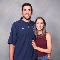 Kahley Warren (@kahleywarren) 's Twitter Profile