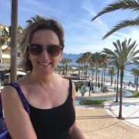 Sue Osborne (@sueosborne13) 's Twitter Profile