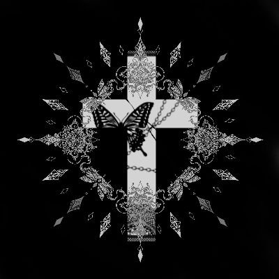 𝐅𝐚𝐧𝐚𝐭𝐢𝐜𝐚𝐥 𝐒𝐰𝐞𝐞𝐭𝐬さんのプロフィール画像