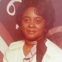 Michele Garner - @MicheleGarner15 - Twitter