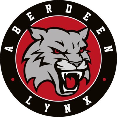 The Aberdeen Lynx are #Aberdeen's premier Ice Hockey team playing in the Scottish National League.