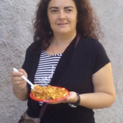 AnaNavarroHern4's profile picture. 