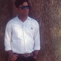 Ashish Singh Rajput (@ashishs30348420) 's Twitter Profile Photo Ashish Singh Rajput (@ashishs30348420) 's Twitter Profile Photo