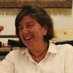 Marilés de Pedro (@mariless13) Twitter profile photo Marilés de Pedro (@mariless13) Twitter profile photo