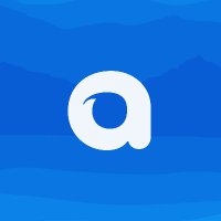 AlexMods (@alexmodscom) 's Twitter Profile