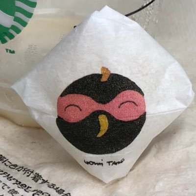 ナッツミーさんのプロフィール画像