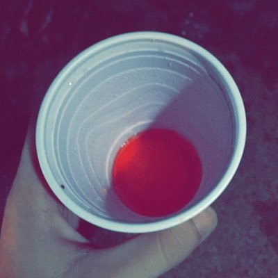 BestestMob's profile picture. 