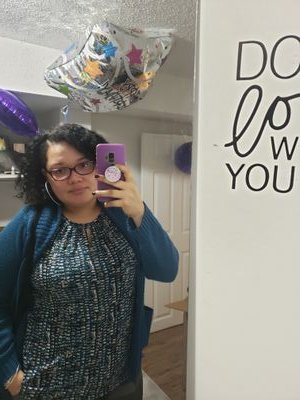 morel_ru's profile picture. 