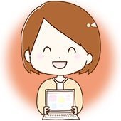 在宅ワークを探そう❗️運営★ゆいです👩気がつけばブログは11年目⚡️安全な在宅ワークや副業などをテーマにブログ更新してます♪Xでは新着求人をお知らせ☆お気軽に無言フォローどうぞ !!サイトまとめ→https://t.co/8JGB9mObR6