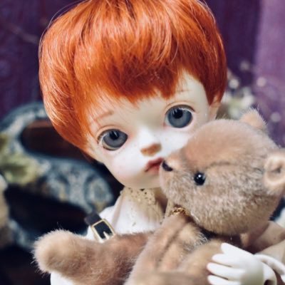 SoRa⁑Ma Maisonさんのプロフィール画像